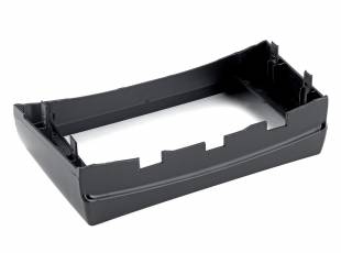 Incar RTY-FC518