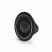 MOREL ELATE CARBON 62A
