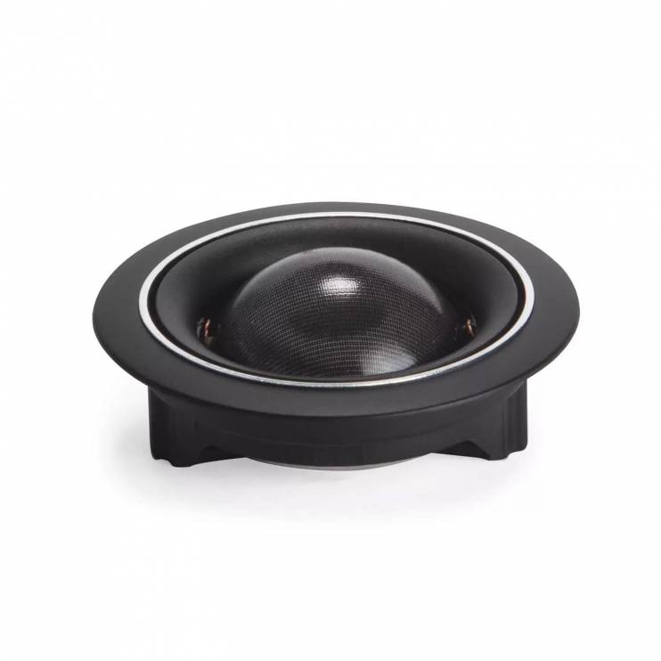 MOREL ELATE CARBON 62A