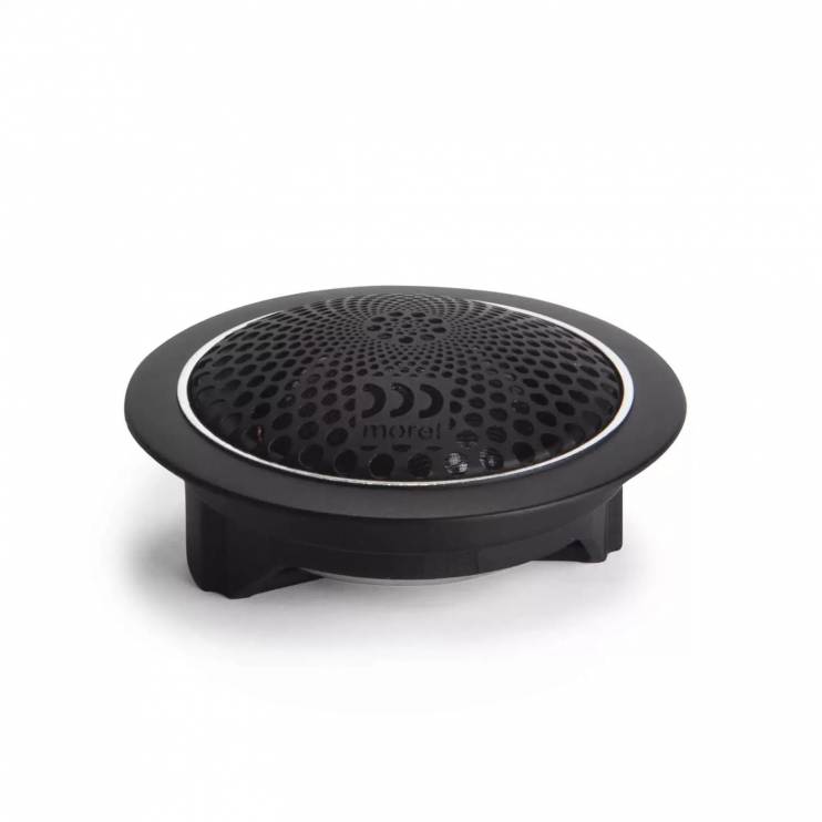 MOREL ELATE CARBON 62A