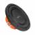 DL Audio Barracuda 8 Flat