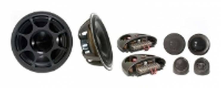 Morel Elate 503