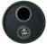 JBL CS1214T