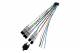 Audison ACP 6 RCA