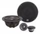 MOREL ELATE CARBON PRO 62A