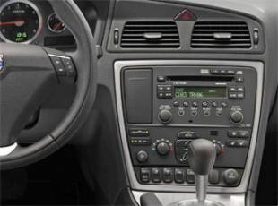 Incar RVL-N04