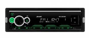 SWAT WX-2003BG
