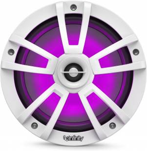 INFINITY 822MLW