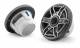 JL Audio M6-650X-Sport Titanium