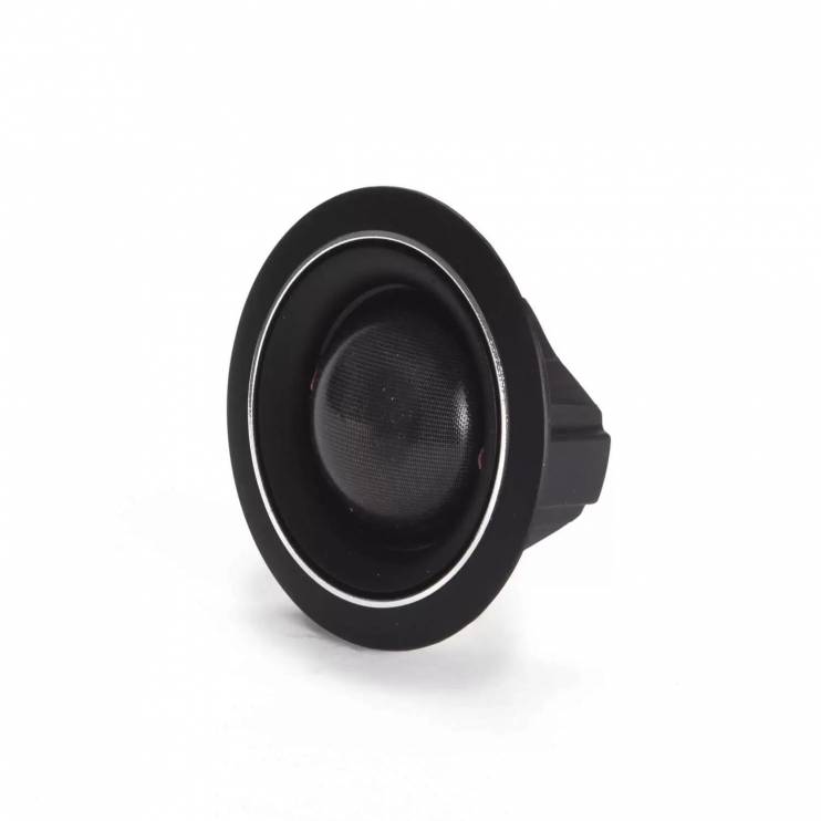 MOREL ELATE CARBON 62