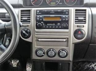 Incar RNS-FC716
