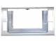 Incar RTY-FC796