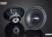 AUDIO SYSTEM (Italy) ALG650C