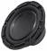 Polk Audio DB842SVC