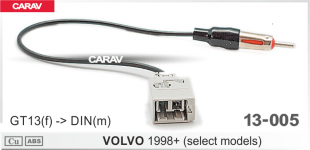 Carav 13-005