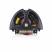 MOREL ELATE CARBON PRO 62