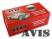 Штатная камера заднего вида AVIS AVS312CPR (#054) для MERCEDES CLS / GL / S-CLASS W221 / SL-CLASS R230 FL