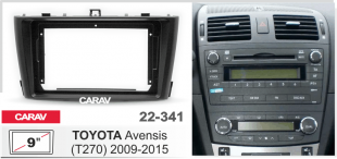 Carav 22-341