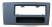 Incar RVL-N01