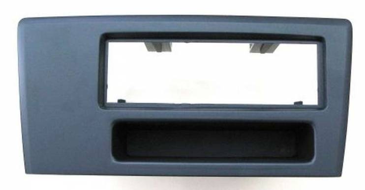 Incar RVL-N01