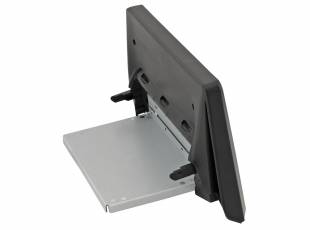 Incar RFR-FC854