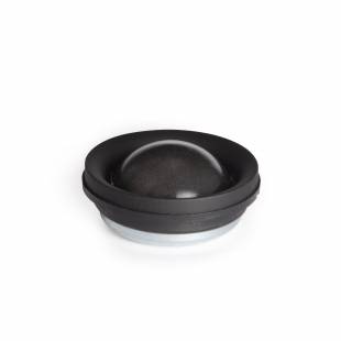 MOREL MT-120.4N