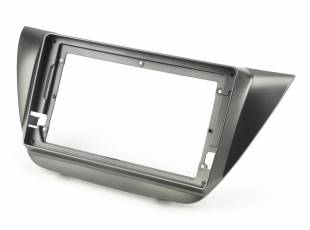 Incar RMS-FC461