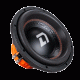 DL Audio Gryphon Lite 10 V.2 SE