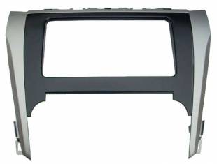 Incar RTY-N38