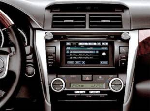 Incar RTY-N38