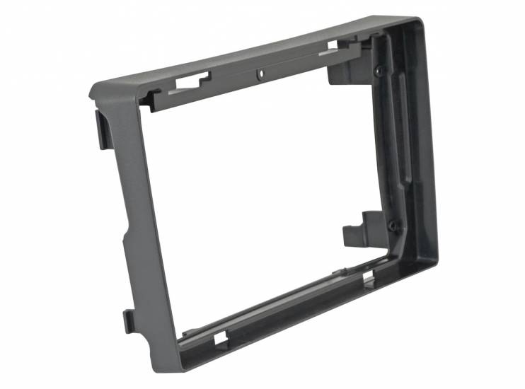 Incar RFR-FC675