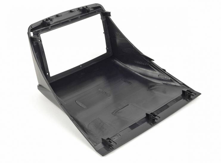 Incar RMS-FC456