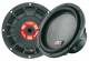 MTX TX615