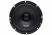 DD Audio DD RL-CS6.5