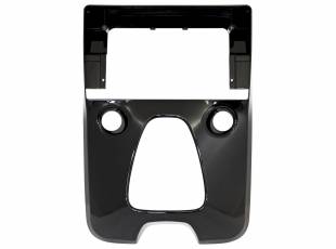 Incar RTY-FC925