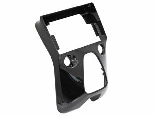 Incar RTY-FC925