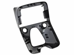 Incar RTY-FC925