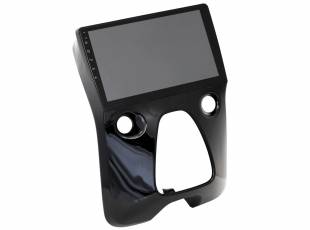Incar RTY-FC925