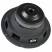 Polk Audio DB1042SVC