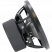 GROUND ZERO GZPW 10SQ+GRILL