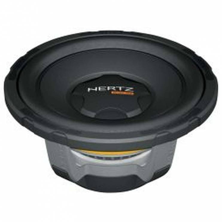 Hertz ES 250.5