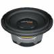 Hertz ES 250.5