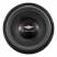 CADENCE S4W15-D1