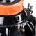 DL Audio Gryphon Lite 12 V.2 SE