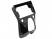 Incar RFR-FC1026
