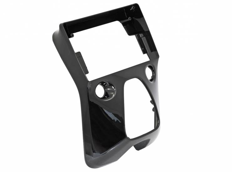 Incar RFR-FC1026