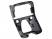 Incar RFR-FC1026