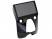 Incar RFR-FC1026