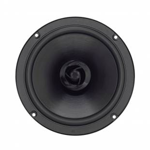 Rainbow EL-X165S