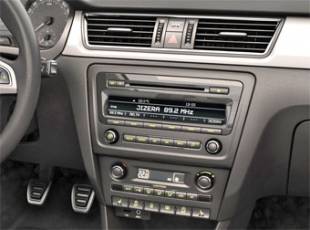 Incar RSC-N05
